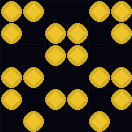 124.158.62.134