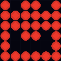 124.158.62.135