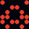 124.158.62.136