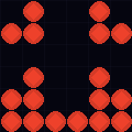 124.158.62.144