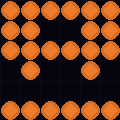 124.158.62.166