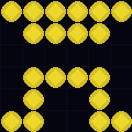 124.158.62.167