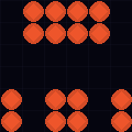 124.158.62.175