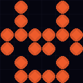 124.158.62.183