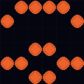124.158.62.19