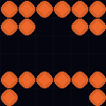 124.158.62.191