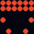 124.158.62.192