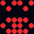 124.158.62.193