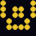 124.158.62.205