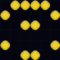 124.158.62.206