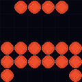 124.158.62.21