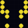 124.158.62.212