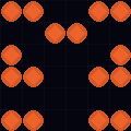 124.158.62.214