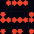 124.158.62.219