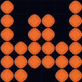 124.158.62.222