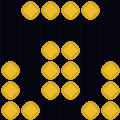 124.158.62.23