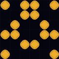 124.158.62.233
