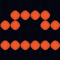 124.158.62.241