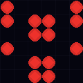 124.158.62.25