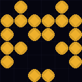 124.158.62.255