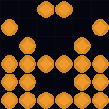 124.158.62.28