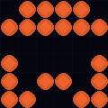 124.158.62.29