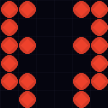 124.158.62.33
