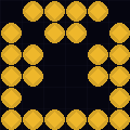 124.158.62.37
