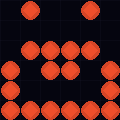 124.158.62.43