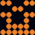 124.158.62.6