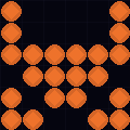 124.158.62.68