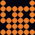 124.158.62.71
