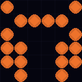 124.158.62.75