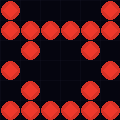 124.158.62.78