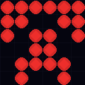 124.158.62.79