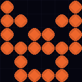 124.158.62.80