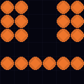 124.158.62.91