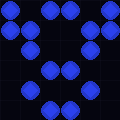124.158.63.0