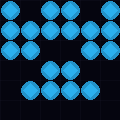 124.158.63.1
