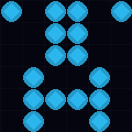 124.158.63.100
