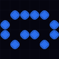 124.158.63.101
