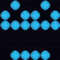 124.158.63.102