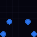 124.158.63.103