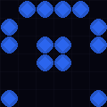 124.158.63.104