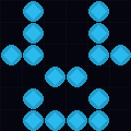 124.158.63.106
