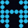 124.158.63.107