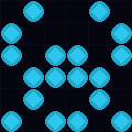 124.158.63.109