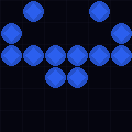 124.158.63.110