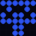 124.158.63.111