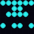124.158.63.112